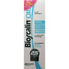 Bioscalin Olioshampoo Extra Del 200ml