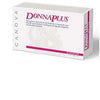Donnaplus Canova 30 Capsule
