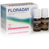 Floraday 8 Flacone 7ml