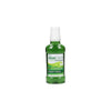 Aloedent Colluttorio Optima 250ml