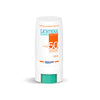 Lichtena Dermosolare Stick Spf50+ 8g