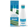 Planter's Aloe Sh Idratante