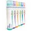 Nux Vomica 200ch Gr