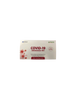 Profar Covid-19 Serological Test