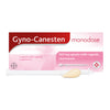 Gynocanesten Mono 1 Capsula Vaginale 500mg