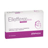 Elleffe 100 Plus 20 Compresse