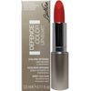Defence Color Rossetto Lipvelvet 110