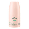 Nuxe Body Reve De The Deodorante Roll On 24h 50ml