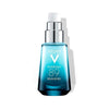 Vichy Mineral 89 Gel Occhi 15ml