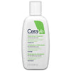 Cerave Detergente Idratante 88ml