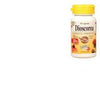 Longlife Dioscorea 20% 50 Capsule