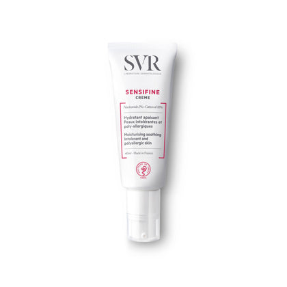 Sensifine Creme 40ml
