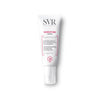 Sensifine Creme 40ml