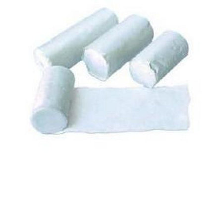 Benda Prontex Cot Germania10cm