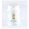 Novus 60 Capsule Freeland