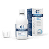 Curasept Biosmalto Collutorio Protezione Carie 300ml