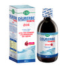 Esi Diurerbe Forte Drink Melograno 500ml (scade 7/25)