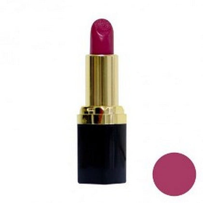 Euphidra Skin Color Rossetto Cremoso Pl01