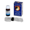 Alba Celesta Gocce 10ml