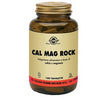 Cal Mag Rock 100tav
