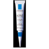Active C Cont Occhi 15ml
