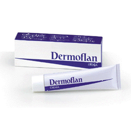 Dermoflan Crema 40ml