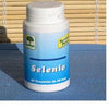 Selenio 20 60 Capsule