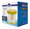 M-aid Contenitore Urine Sottovuoto