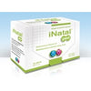 Inatal Ped 14 Buste
