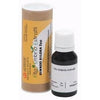 Fee Ginkgo Biloba 15ml