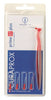 Curaprox Capsule Prime7 5scov+sup