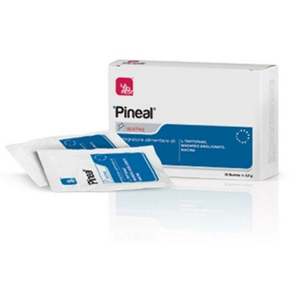Pineal 30 Buste