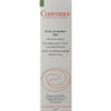 Couvrance Stick Correttore Verde