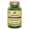 Fitozenzero 60 Capsule Vegetali