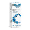 Drain Drops 10ml