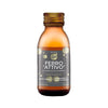 Up Ferro Con Acido Folico Vitamina C 60 Capsule