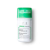 Spirial Deodorante Rollon 50 Ml S/sal