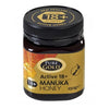 MANUKA MIELE ACTIVE UMF18+ 250