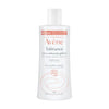 Avene Tolerance Lozione Detergente In Gel 400ml