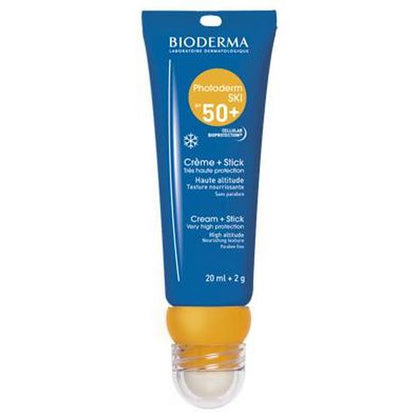 Photoderm Sci Prot Sol Alt Quo