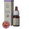 Vervain Gun Gocce 10ml