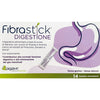 Fibrastick Digestione 14 Bustine