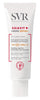 Svr Cicavit+ Creme Spf50+ 40ml