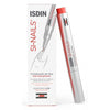 Isdin Si Nails Lacca Rinforzante Unghie 2,5ml