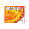 Sustenium Plus Limited Edition Mora E Limone 12 Buste