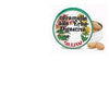 Caramelle Alle Erbe Digestive Giuliani