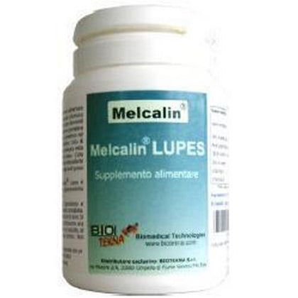 Melcalin Lupes 56 Capsule