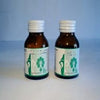 Iron Complex 50 Compresse