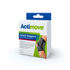 Actimove Sports Edition Cavigliera Elastica M