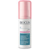 Bioclin Deo Allergy Senza Profumo Edizione 2019